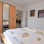 Flockengrund Hb09 Apartment *