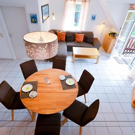 Flockengrund Hb09 * 쿡스하펜