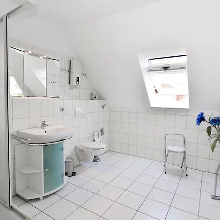 Flockengrund Hb09 * 쿡스하펜