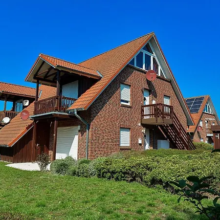 Flockengrund Hb09 *