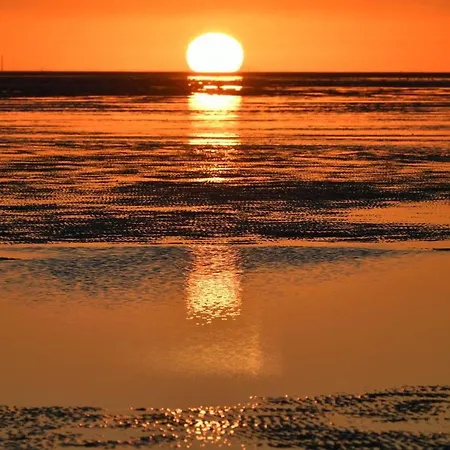 Flockengrund Hb09 아파트